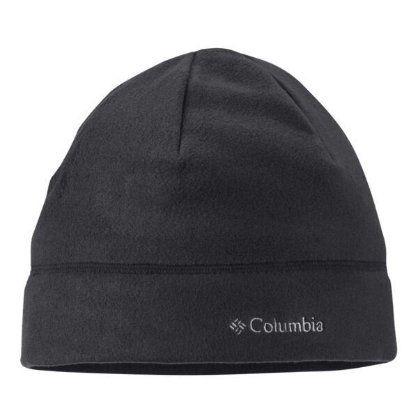 Fast Trek Fleece Hat Thumbnail