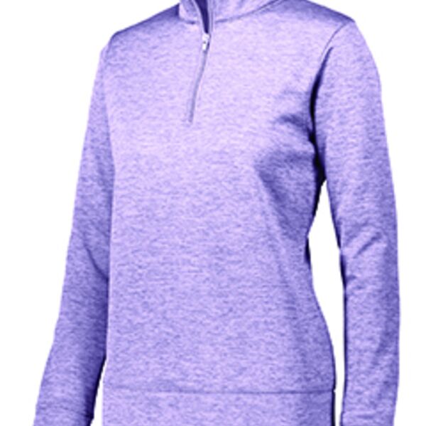 Ladies' Stoked Pullover Thumbnail
