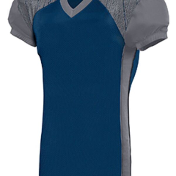 Youth Zone Play Jersey Thumbnail