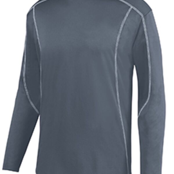 Youth Edge Pullover Thumbnail