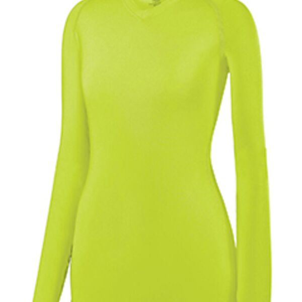 Youth Maven Jersey Thumbnail