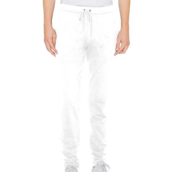 Unisex California Fleece Slim Fit Jogger Thumbnail