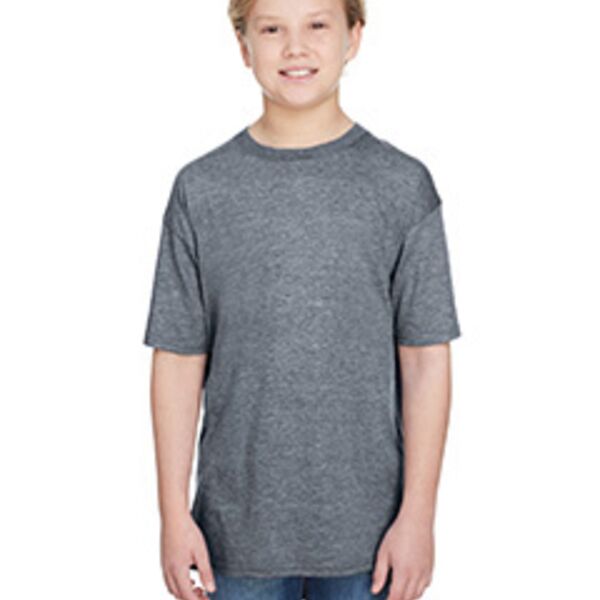 Youth Triblend T-Shirt Thumbnail