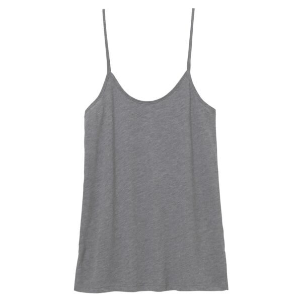 Women's Slinky Cami Thumbnail