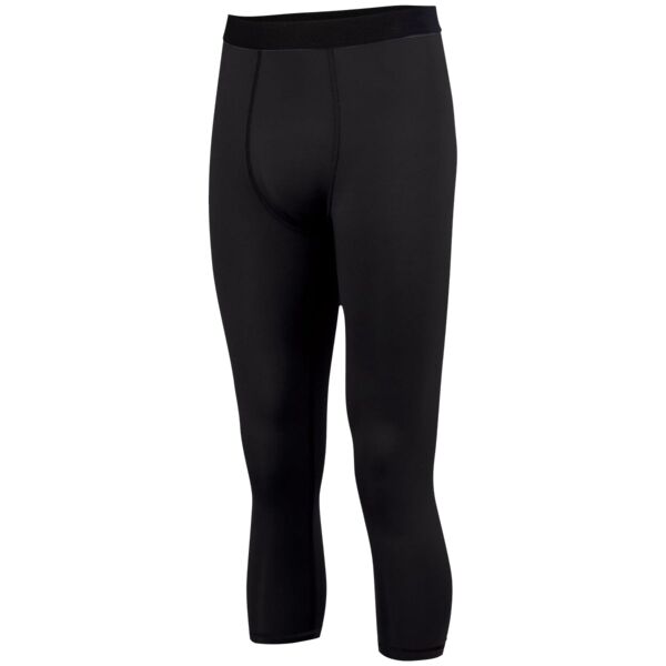 Youth Hyperform Compression Calf-Length Tight Thumbnail