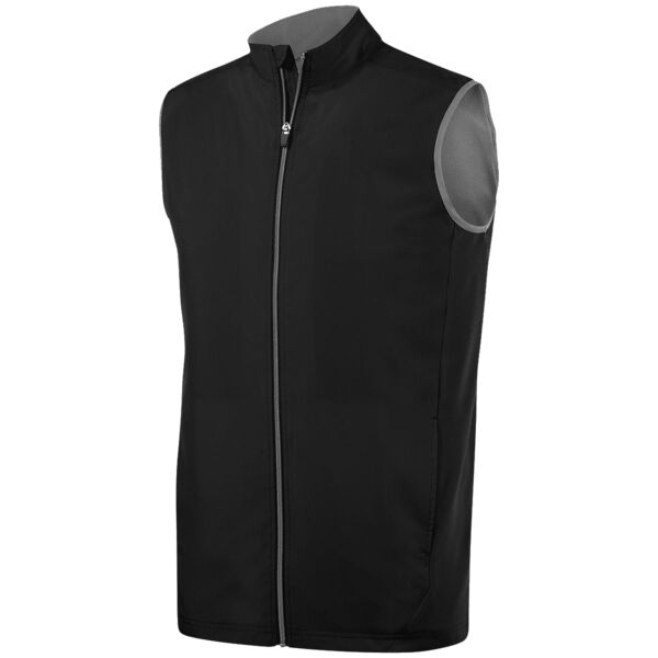 Preeminent Vest Thumbnail