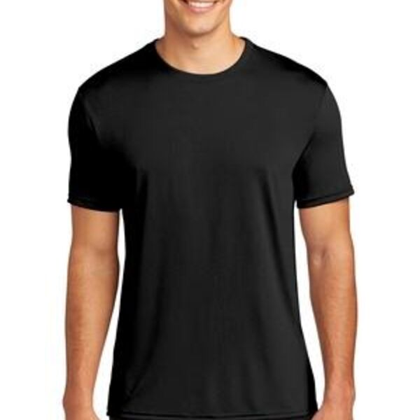 Performance &#174; Core T Shirt Thumbnail