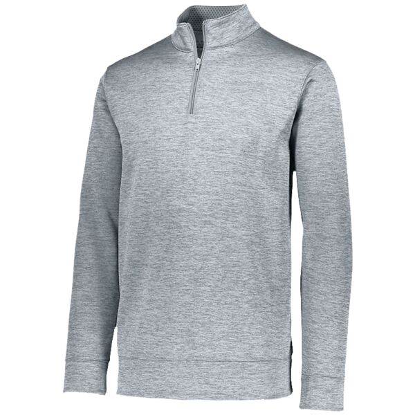 Adult Stoked Pullover Thumbnail