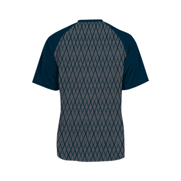 Link T-Shirt Thumbnail