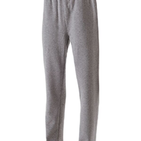Youth Polyester Athletic Fleece Sweatpant Thumbnail