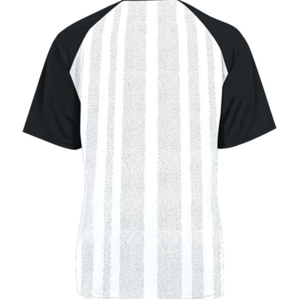 Grit T-Shirt Thumbnail