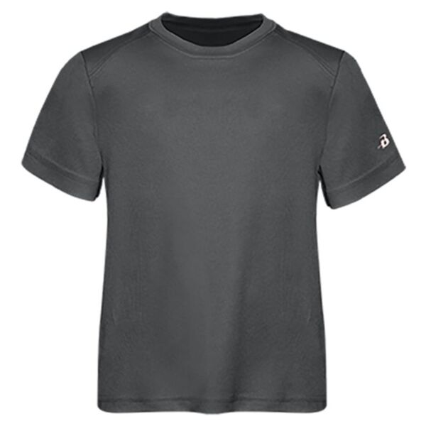 Toddler B-Core T-Shirt Thumbnail