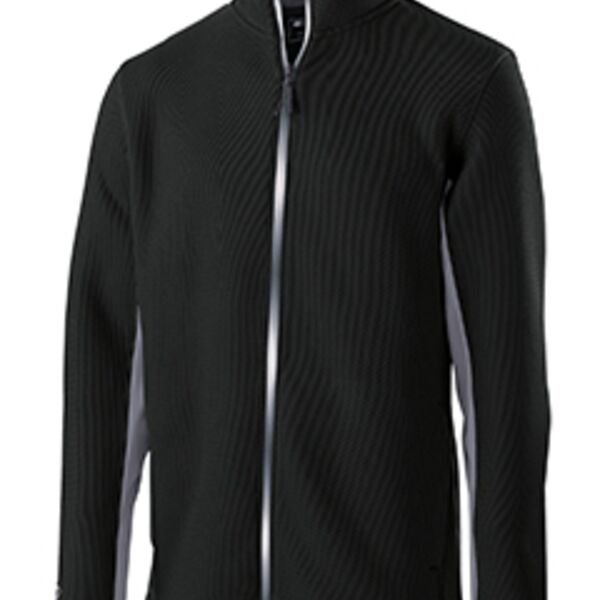 Unisex Invert Jacket Thumbnail