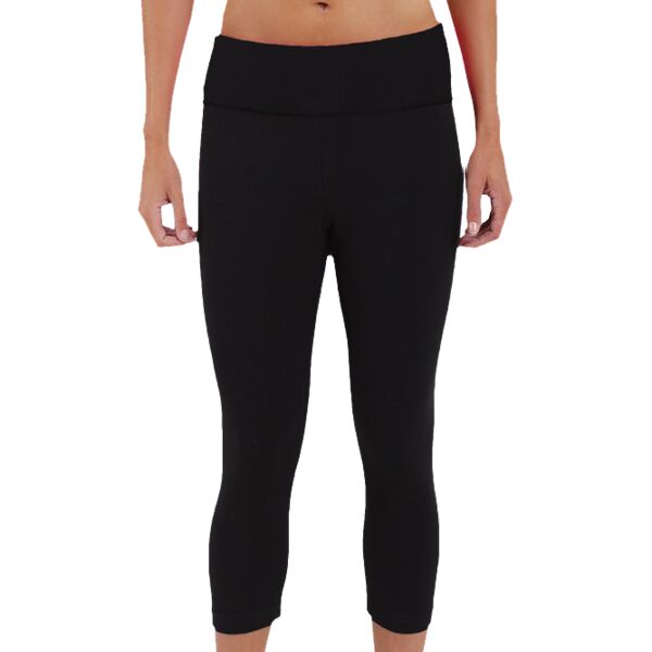 Youth Practice Capri Thumbnail