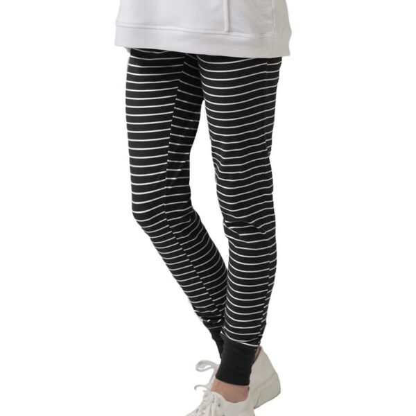 Lux Jogger Thumbnail