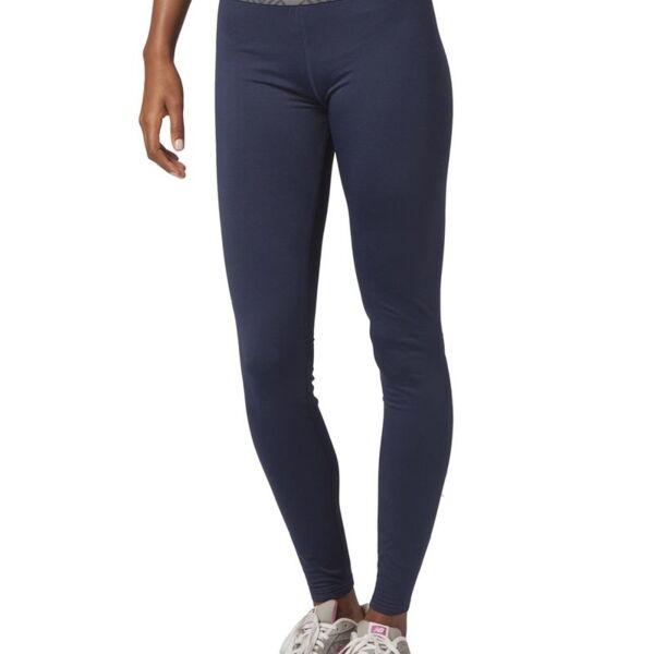 Power Leggings Thumbnail