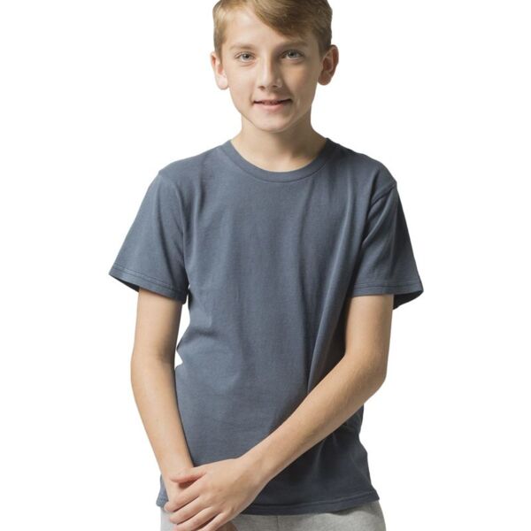 Youth Vintage Tee Thumbnail