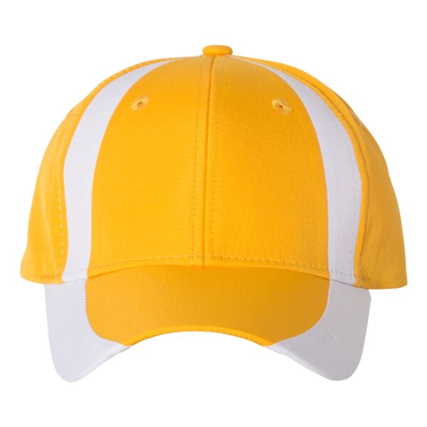 Performance Ripstop Cap Thumbnail