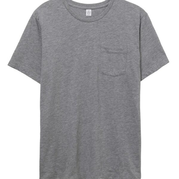 Go-To Pocket Tee Thumbnail