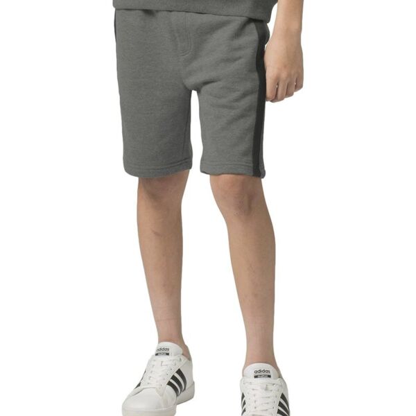 Youth Stadium Shorts Thumbnail