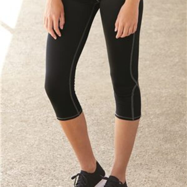 Core Capri Thumbnail