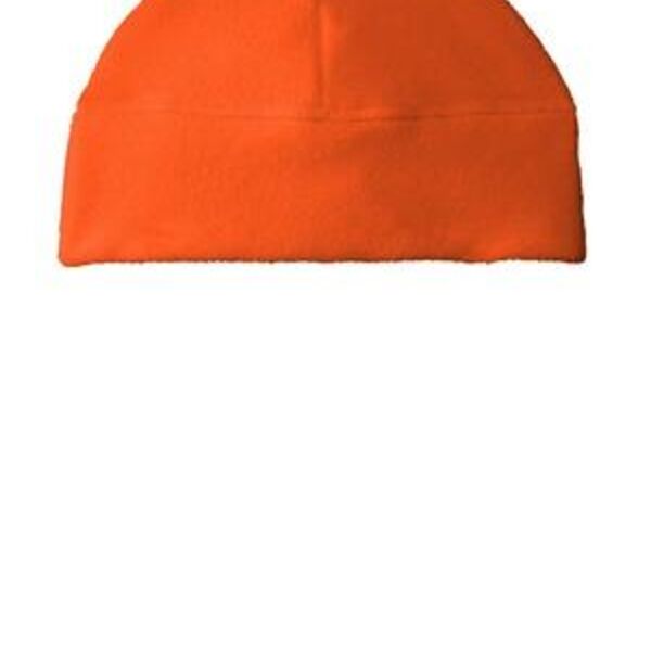 Fleece Beanie Thumbnail
