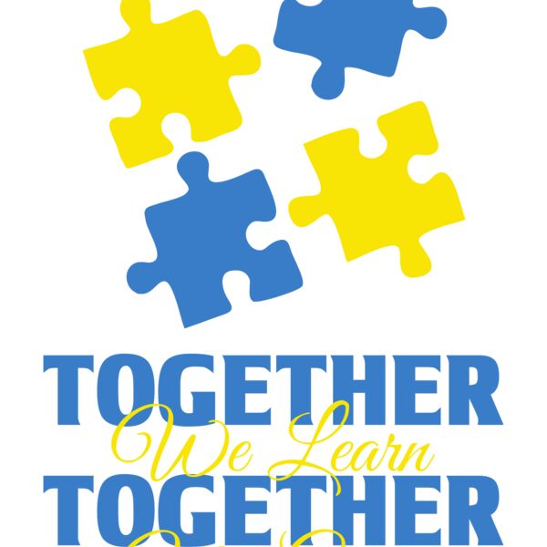 School Statement 02 Thumbnail