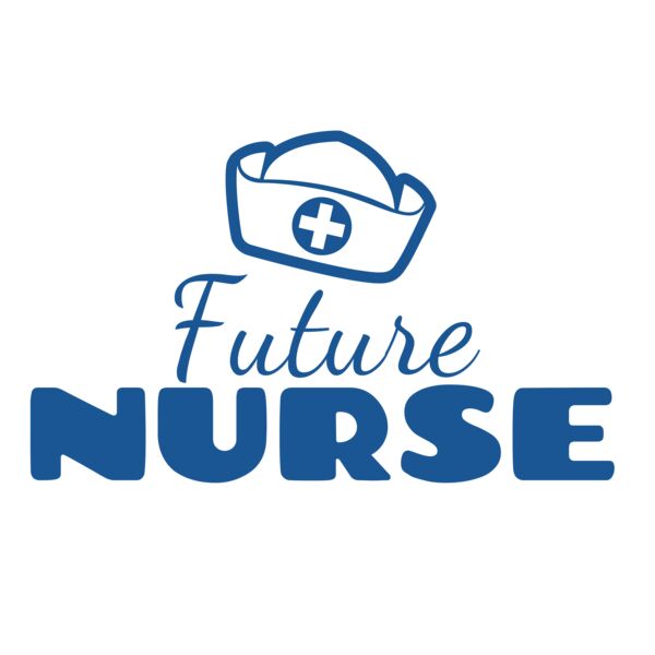 School Statement 06 Thumbnail