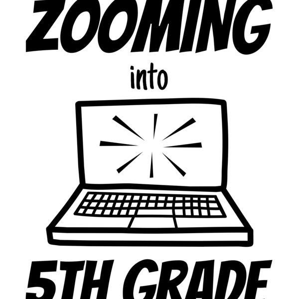 School Statement 19 Thumbnail