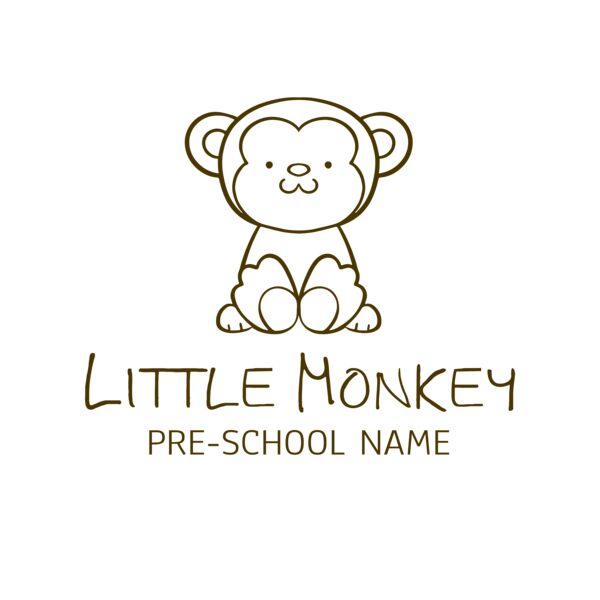 School Monkeys 01 Thumbnail