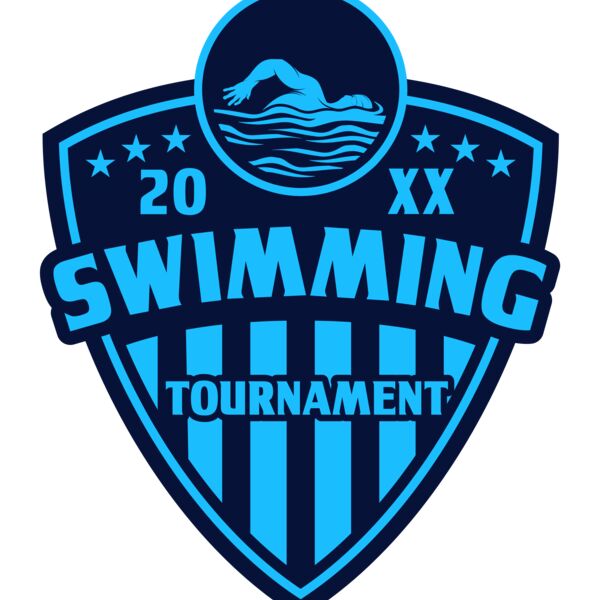 Swimming 21 Thumbnail