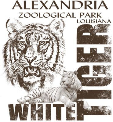 Z570 White Tiger