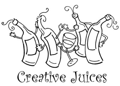 creative juices art 2