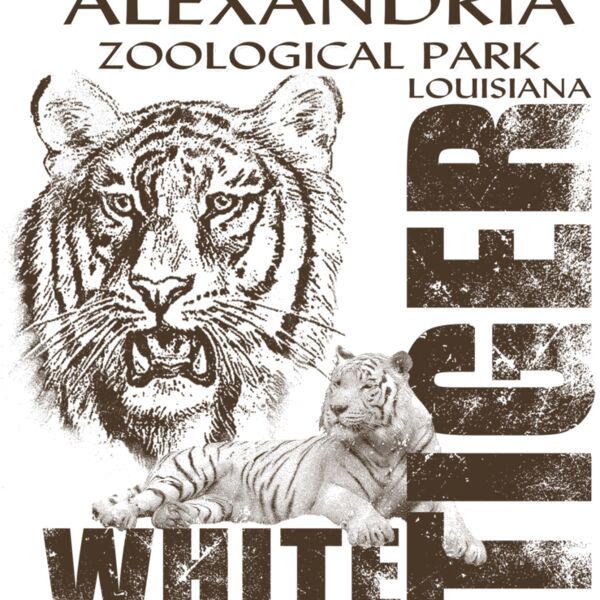 Z570 White Tiger Thumbnail