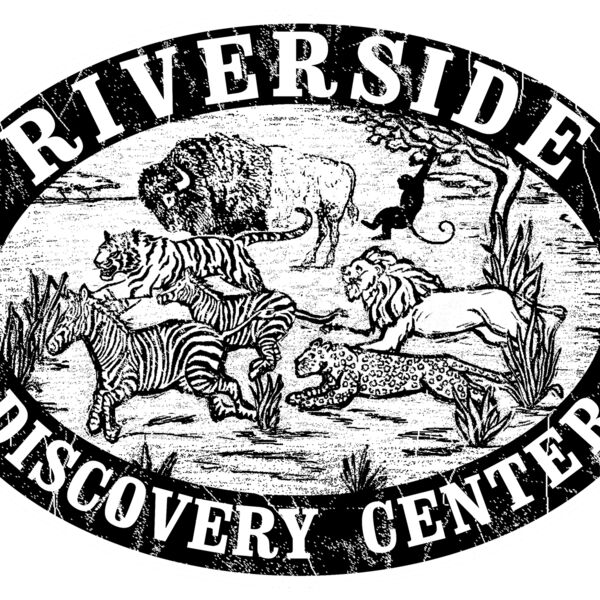 Z118 african adventure Thumbnail