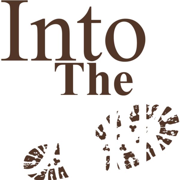 into the dark Thumbnail