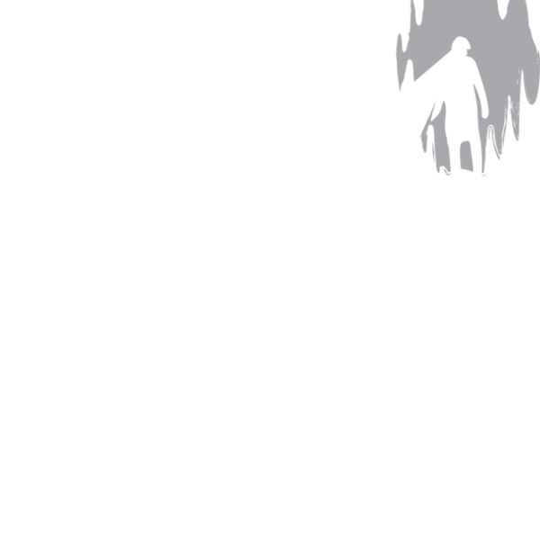 into the darkness Thumbnail