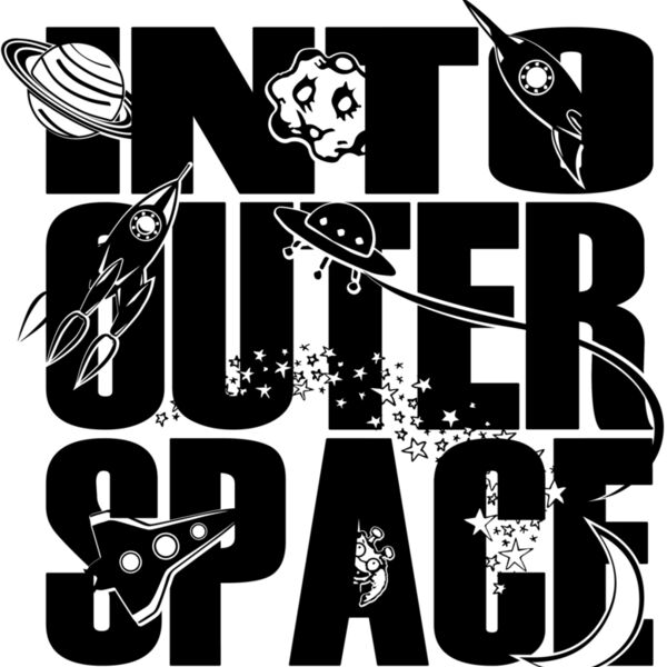 Into Outer Space Thumbnail