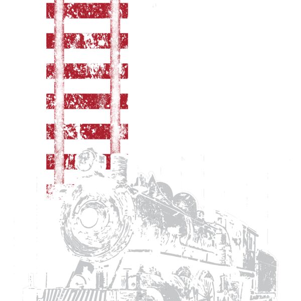 flag train Thumbnail