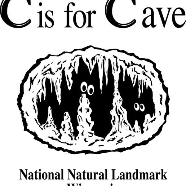C46 c is for cave Thumbnail