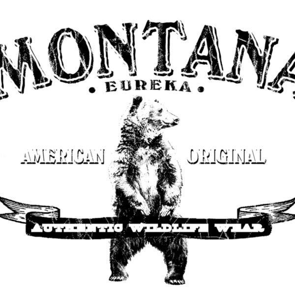 Z373old grizzlybrand montana Thumbnail