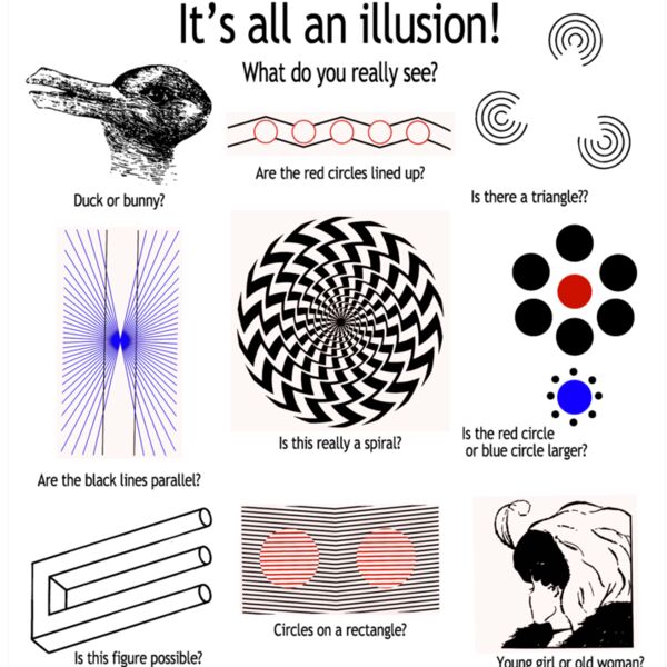 A5 Illusions Thumbnail