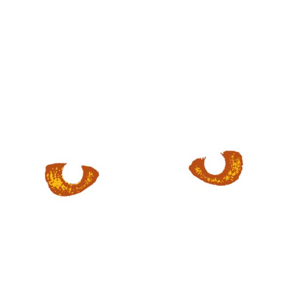 Z503 Owl Eyes Thumbnail