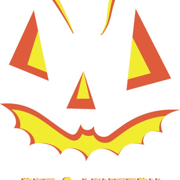 bat o latern Thumbnail