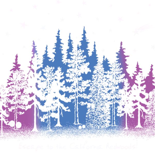 Z139 Forest Eyes Thumbnail