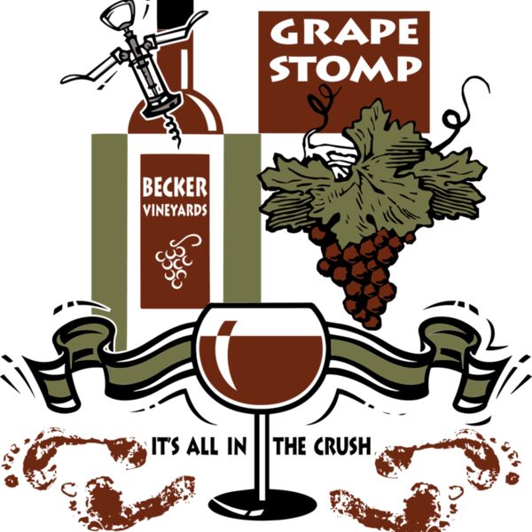 704 Harvest Festival Thumbnail