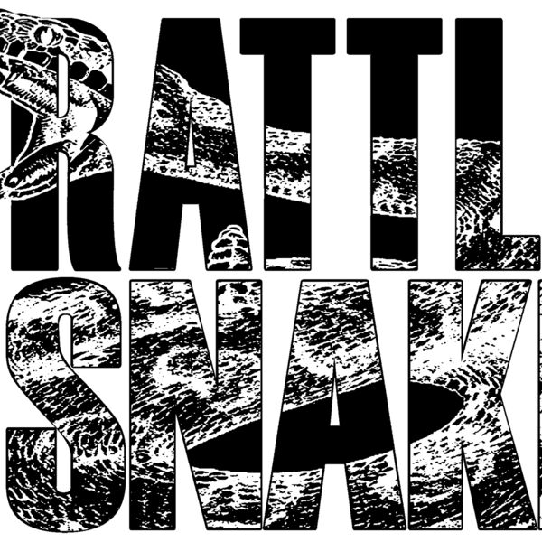 Z353 rattlesnake word Thumbnail