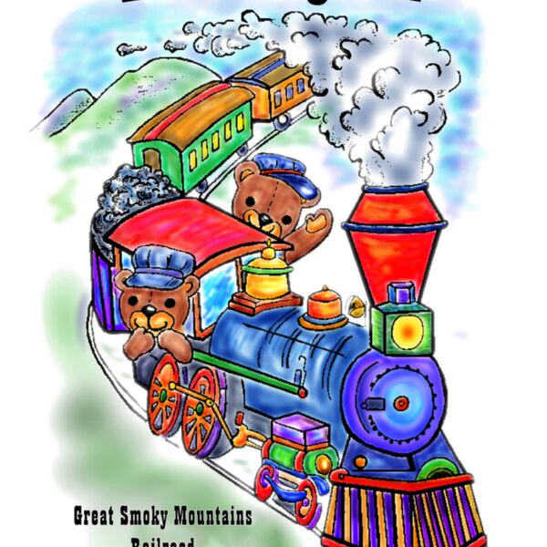 T154 Little Engineer Thumbnail