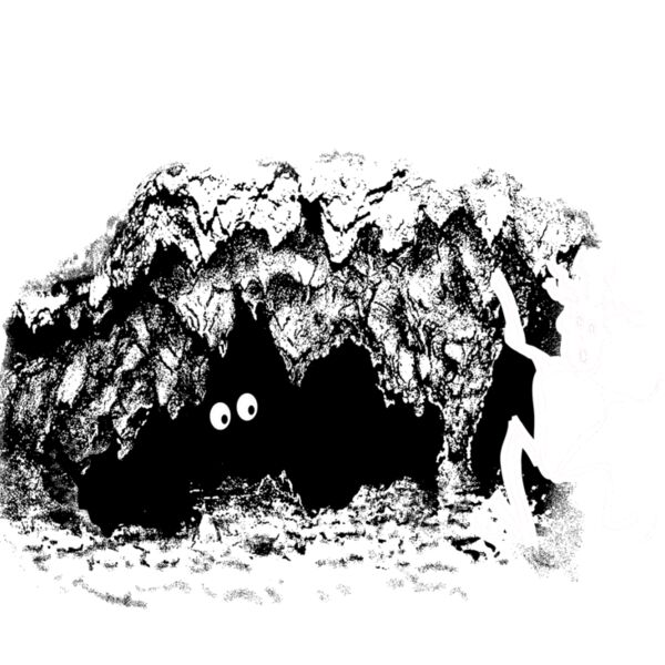 C9 Braved the Cave Thumbnail