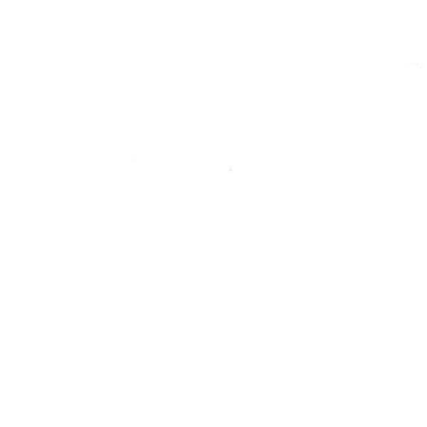 Star Gazer Thumbnail